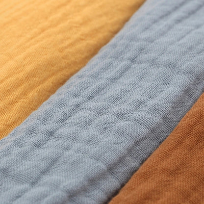 Cloud Comfort Soothing Companion