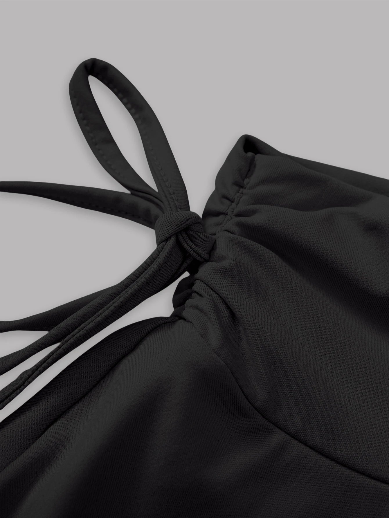 Marlowe Slim Fit Skirt