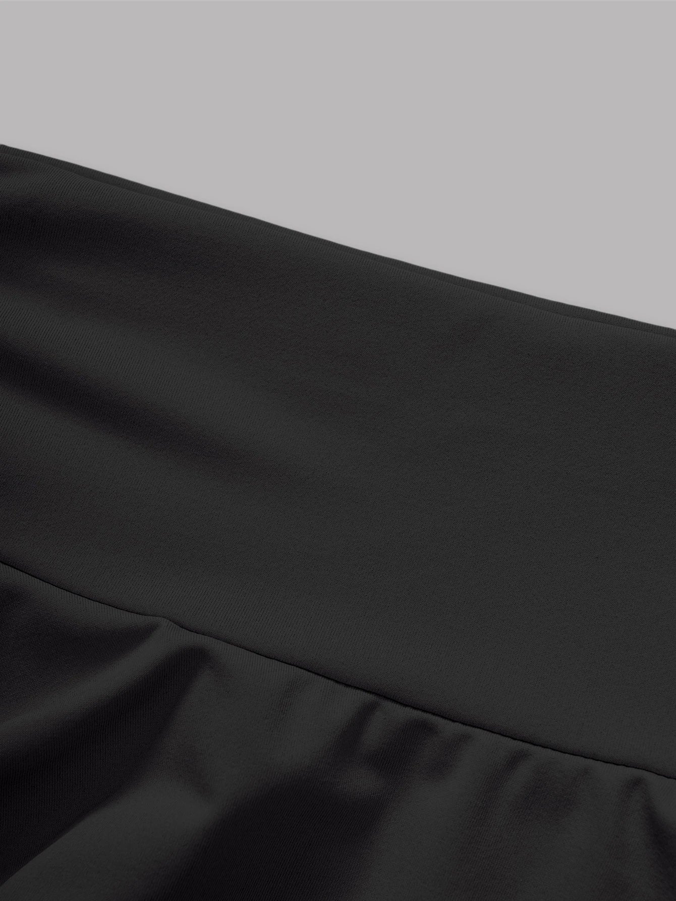 Marlowe Slim Fit Skirt