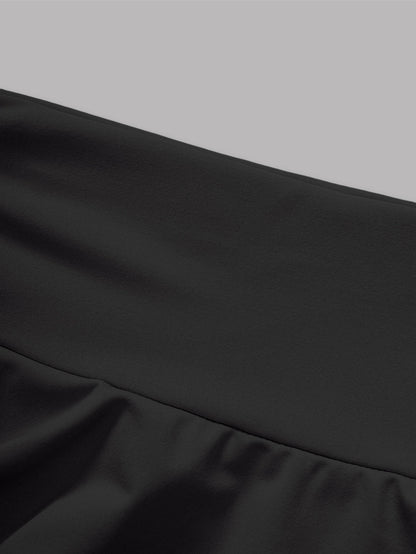 Marlowe Slim Fit Skirt