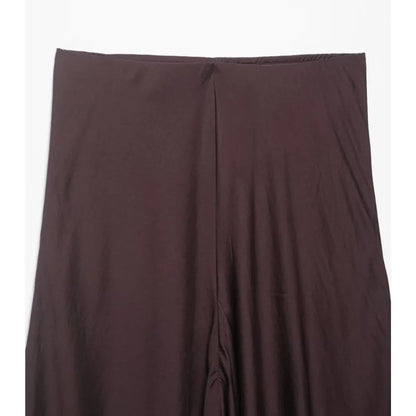Aveline A-Line Skirt