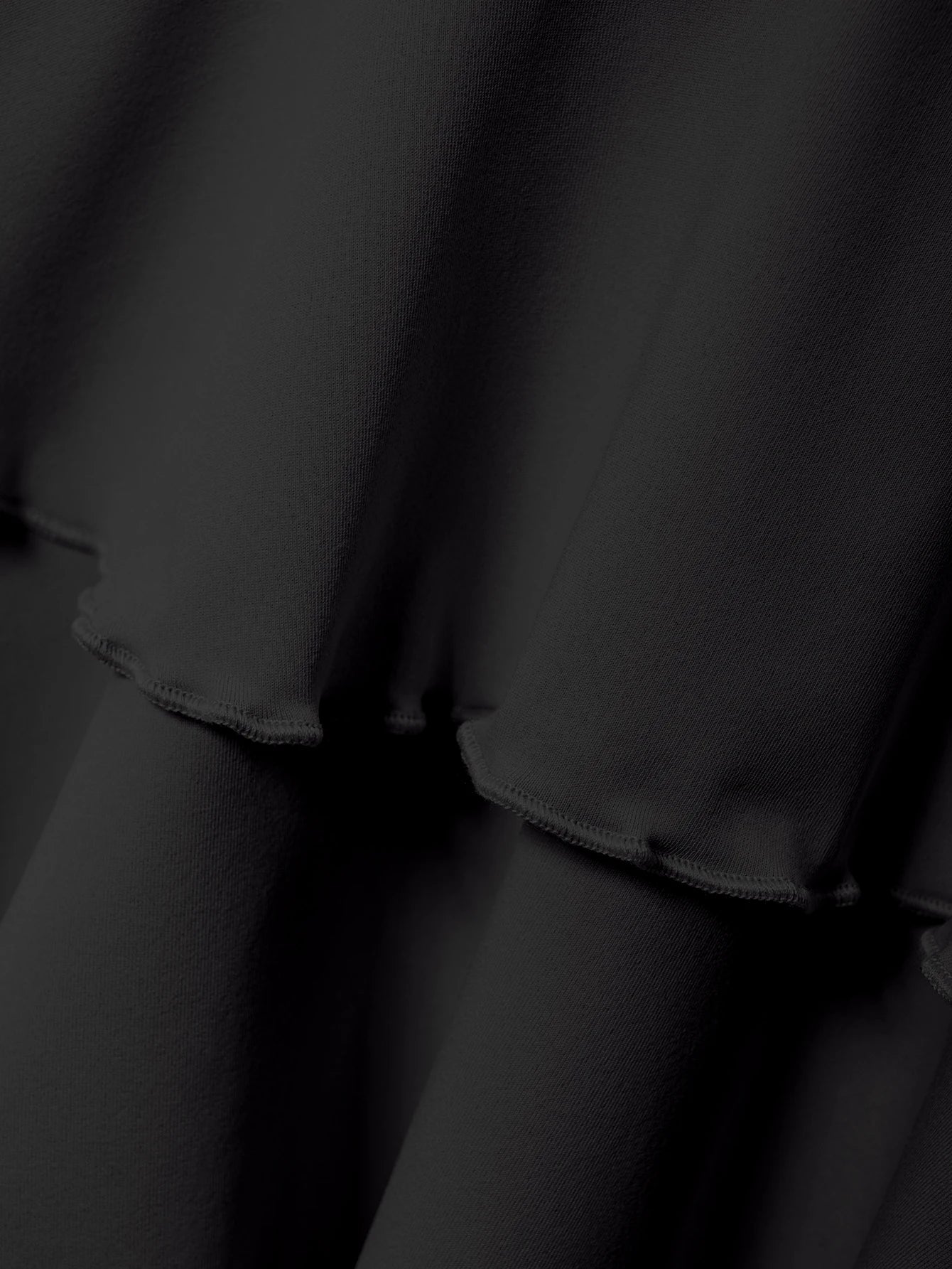 Marlowe Slim Fit Skirt