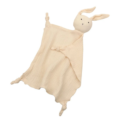 Cloud Comfort Soothing Companion