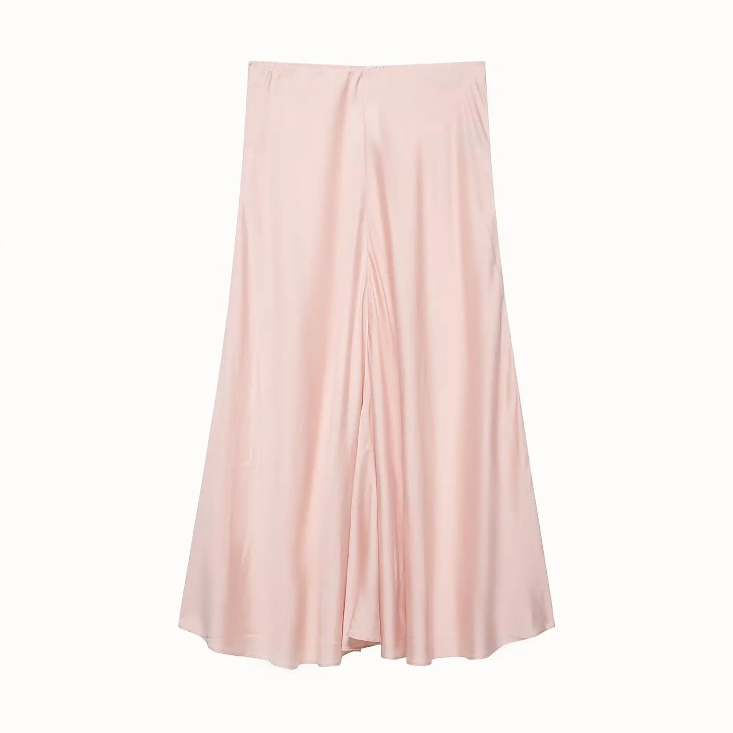 Aveline A-Line Skirt