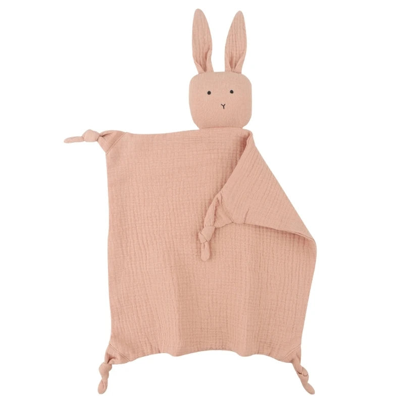 Cloud Comfort Soothing Companion